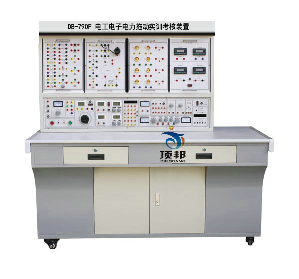 늹τӌӖ(xn)b