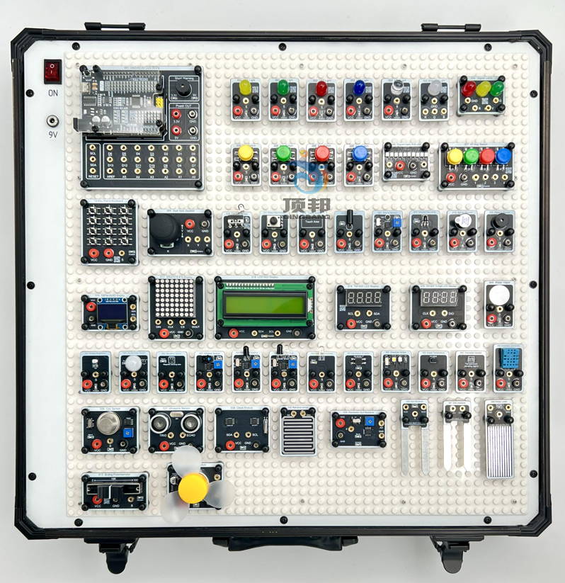 Arduino(chung)Ӗƽ_
